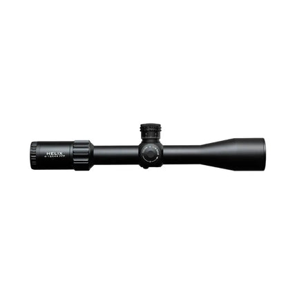 ELEMENT OPTICS HELIX 4-16x44 FFP (MOA APR-2D)