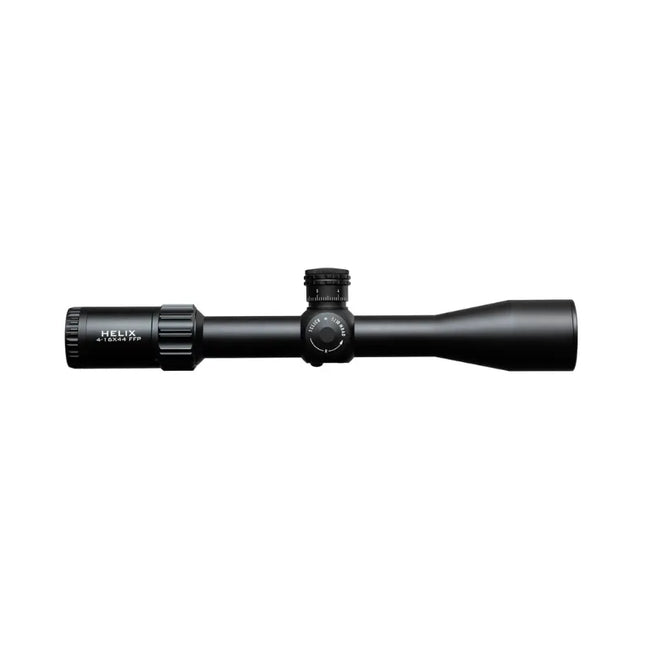 ELEMENT OPTICS HELIX 4-16x44 FFP (MOA APR-2D)
