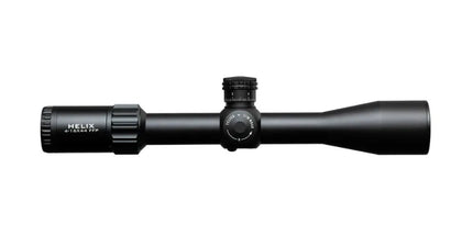 ELEMENT OPTICS HELIX 4-16x44 FFP (MOA APR-2D)