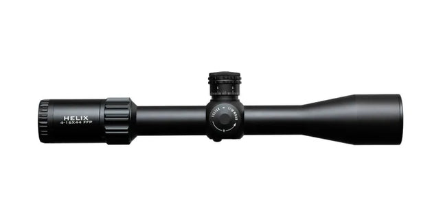 ELEMENT OPTICS HELIX 4-16x44 FFP (MOA APR-2D)