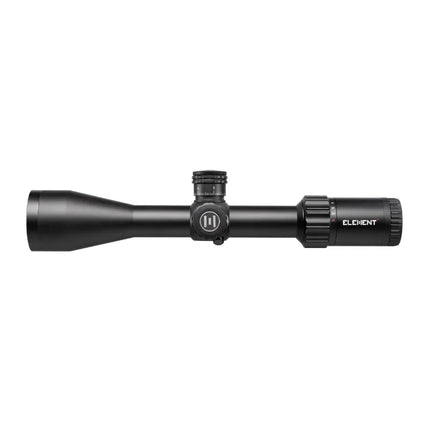 ELEMENT OPTICS HELIX 2-16x50 SFP HDLR (MRAD APR-1C)