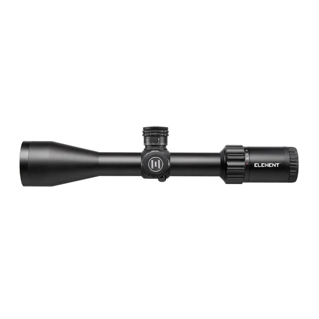 ELEMENT OPTICS HELIX 2-16x50 SFP HDLR (MRAD APR-1C)