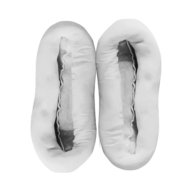 BALLISTICS HARDWARE 2-PACK GAME BAG (XL SIZE)