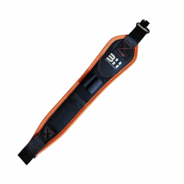 BALLISTICS HARDWARE GUN SLING SAVANAH