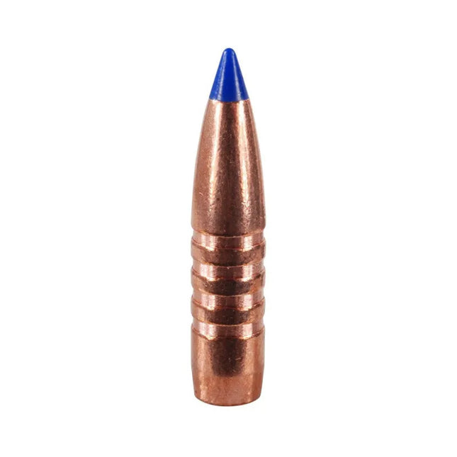 BARNES PROJ TSX TIPPED 270 CAL 130GR BT