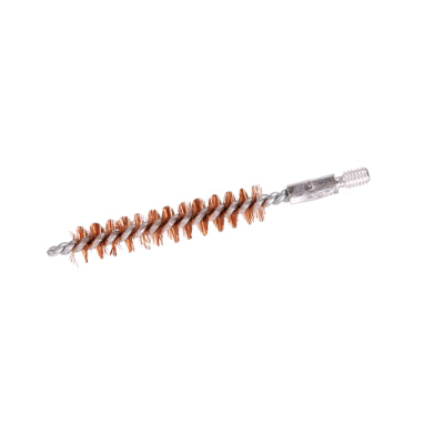 BIRCHWOOD CASEY 270 CAL BRONZE CLEANING BRUSH