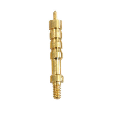 BIRCHWOOD CASEY 270 CAL BRASS CLEANING JAG