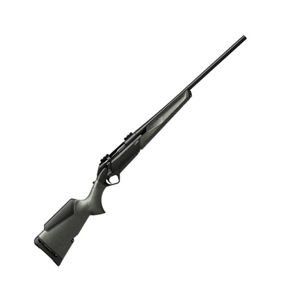 BENELLI LUPO GRANITE MOSS 223 REM 20"