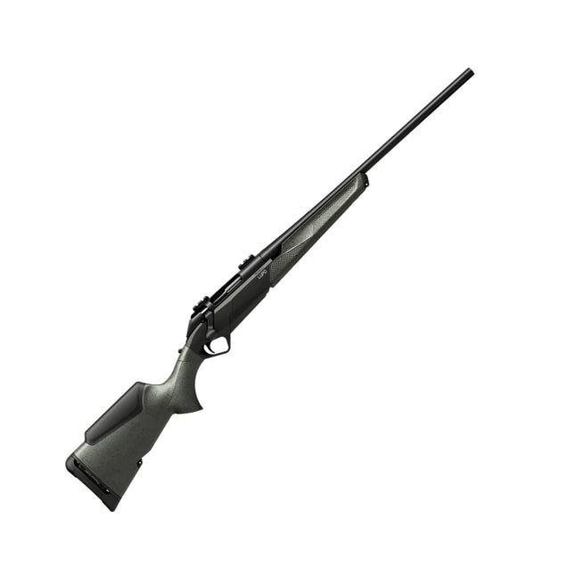 BENELLI LUPO GRANITE MOSS 223 REM 20"