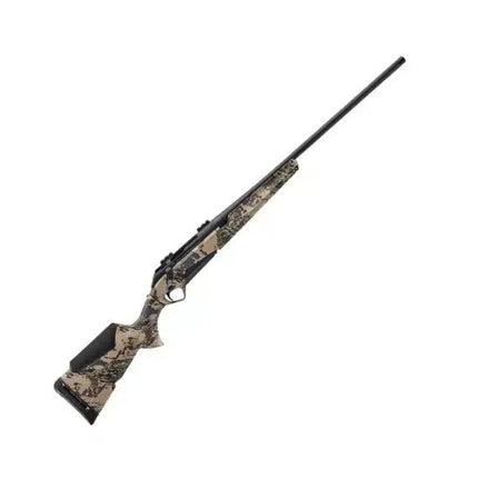 BENELLI LUPO OPEN COUNTRY CAMO B.E.S.T 308 WIN 22"