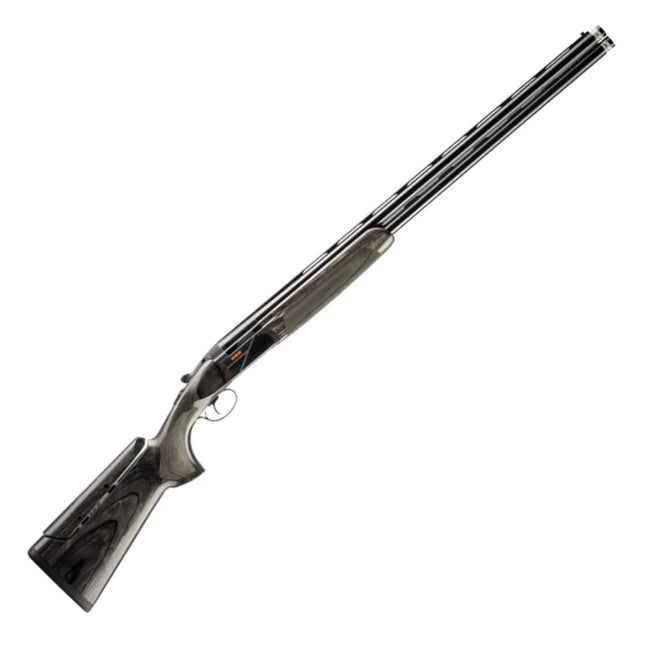 BERETTA 688 BLACK SPORTING 12GA 30" OCHP AS UNDER & OVER SHOTGUN