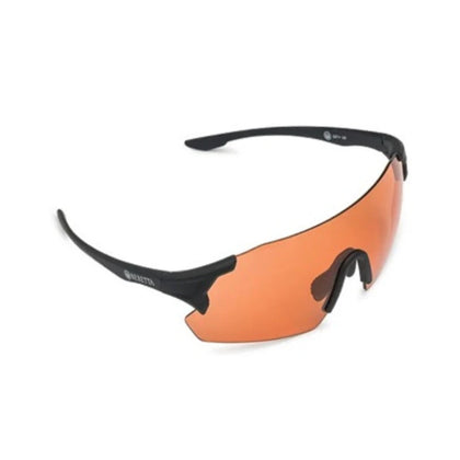 BERETTA CHALLENGE EVO SHOOTING GLASSES