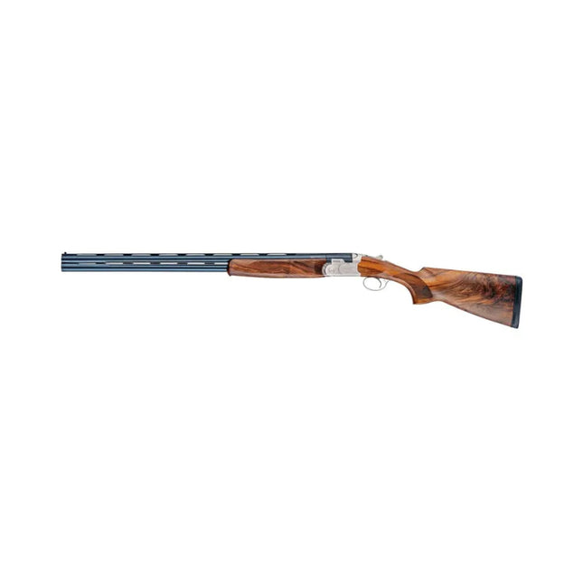 BERETTA SILVER PIGEON 2024 LAUNCH EDITION SPORTING 30" OCHP