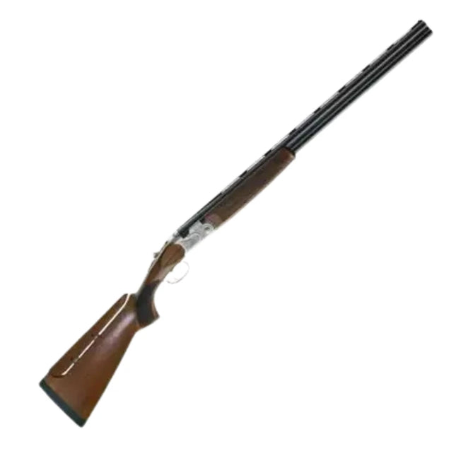 BERETTA SILVER PIGEON VITTORIA MY21 12GA UNDER & OVER SPORTING 30" OCHP