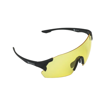 BERETTA CHALLENGE EVO SHOOTING GLASSES