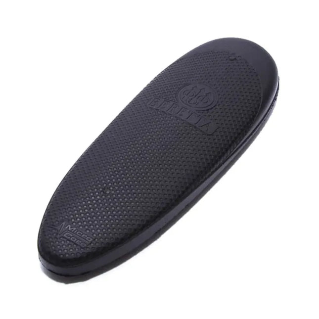 BERETTA RECOIL PAD SPORTING / SKEET