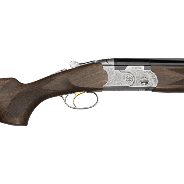 BERETTA SILVER PIGEON NEW 1 SPORTING 30" OCHP