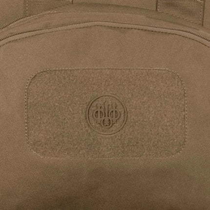 BERETTA TACTICAL RANGE BAG FDE