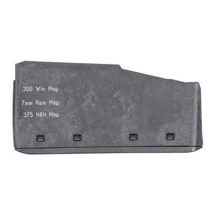 BERGARA B14 CENREFIRE MAGNUM MAGAZINE