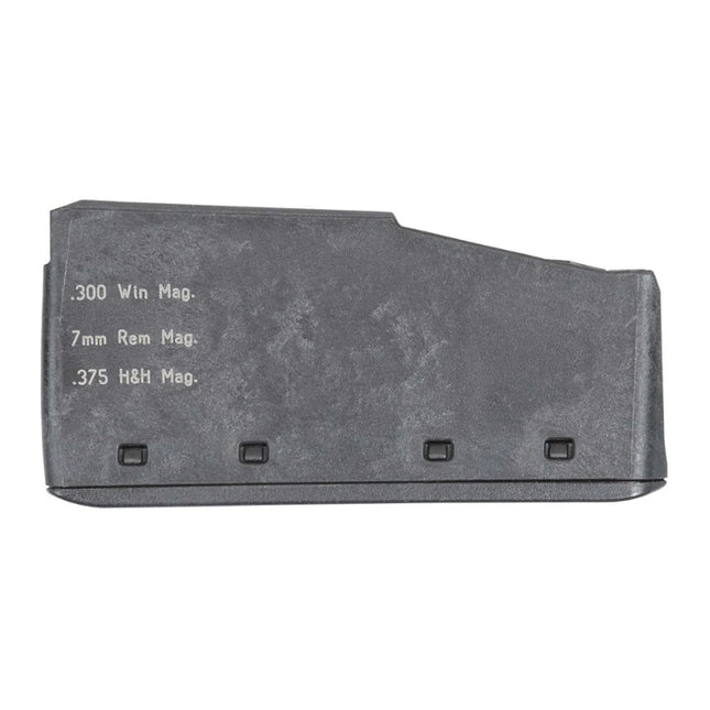 BERGARA B14 CENREFIRE MAGNUM MAGAZINE