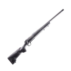 Collection image for: Bergara Rifles