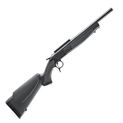 BERGARA BA13 TAKE DOWN STANDARD BLACK .300 BLK1:8" 16.5"