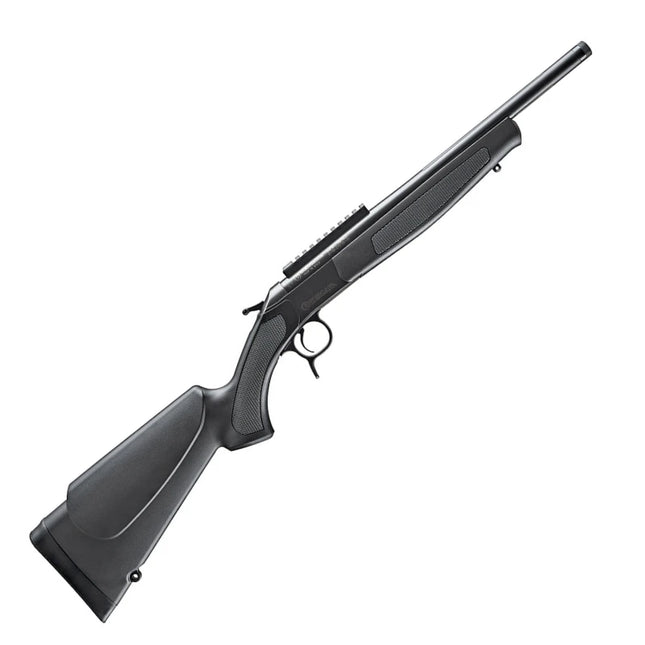 BERGARA BA13 TAKE DOWN STANDARD BLACK .300 BLK1:8" 16.5"