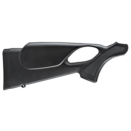 BERGARA BA13 THUMBHOLE BUTTSTOCK CA