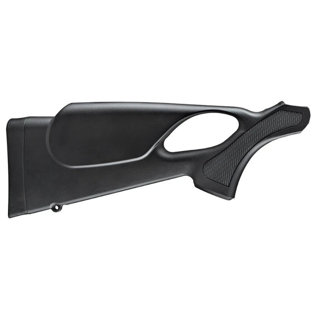 BERGARA BA13 THUMBHOLE BUTTSTOCK CA