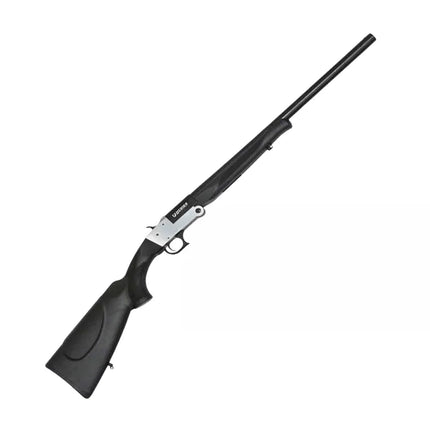 BERIKA BSB12 410 SINGLE BARREL HAMMER SYNTHETIC SHOTGUN