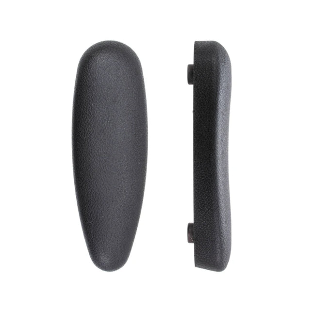 BETTINSOLI RECOIL PAD 11MM