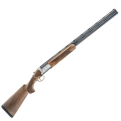 Collection image for: Bettinsoli Firearms