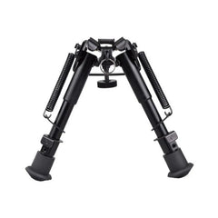 Collection image for: Shooting Stick & Bipods