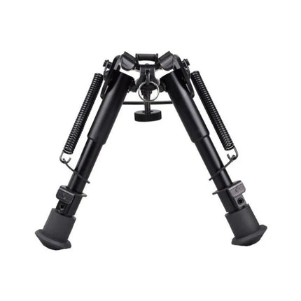 BIPOD OSPREY 3 IN 1 MOUNTING