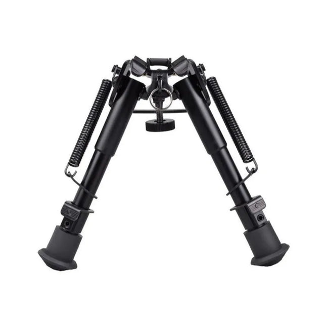 BIPOD OSPREY 3 IN 1 MOUNTING