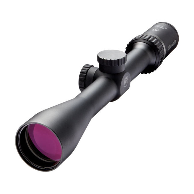OPTICS - BURRIS SCOPE PREVIAL 3-9x40 B.PLEX Shoalhaven Shooting