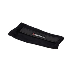 Collection image for: Arm Guards