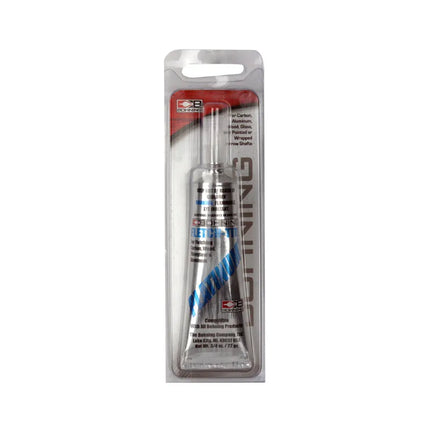 BOHNING FLETCH-TITE GLUE