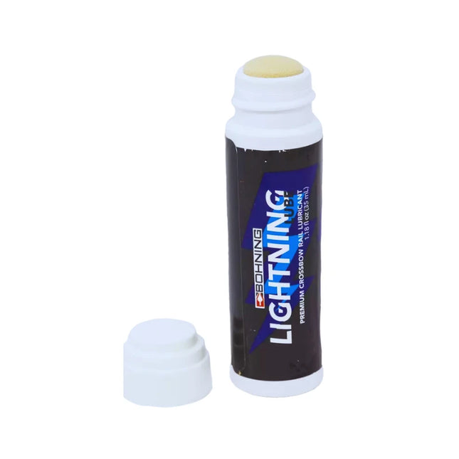 BOHNING LIGHTNING LUBE RAIL LUBRICANT
