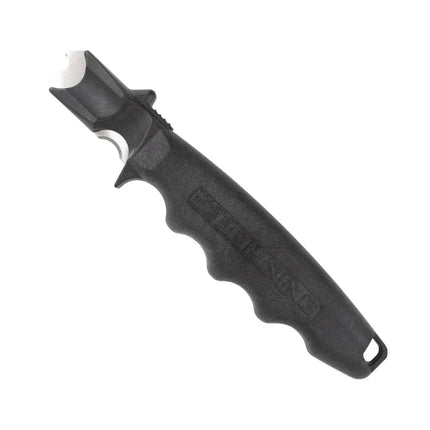BOHNING STRIP PRO