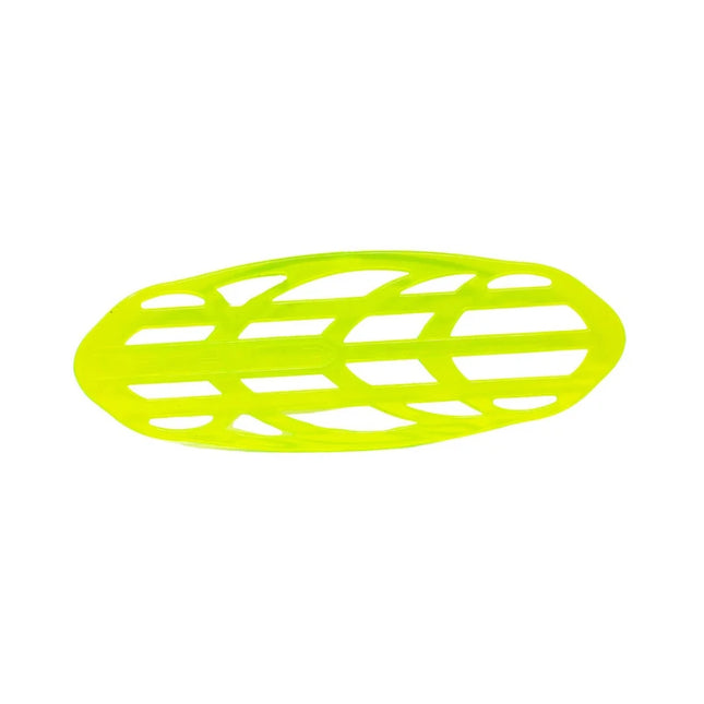 BOHNING D-FLECTOR ARM GUARD - KIWI