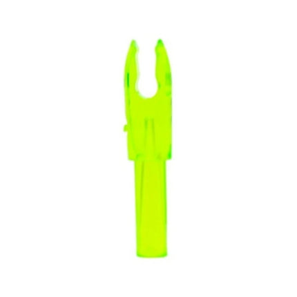 BOHNING F NOCK KIWI - 12PK
