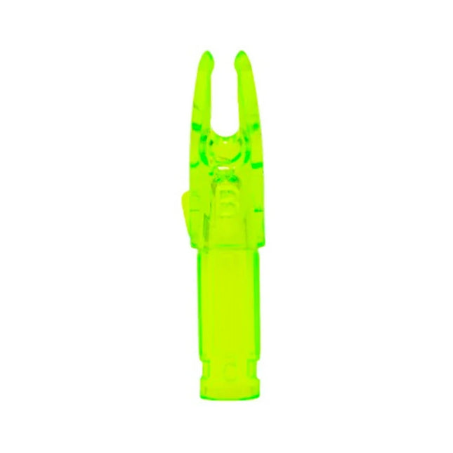 BOHNING SIGNATURE NOCK KIWI - 12PK