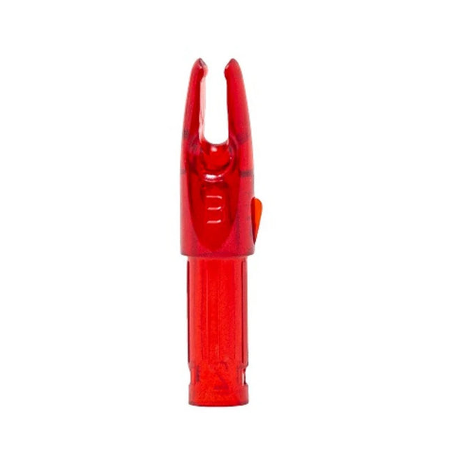 BOHNING SIGNATURE NOCK RUBY - 12PK