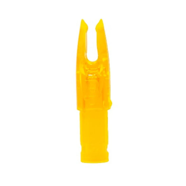 BOHNING SIGNATURE NOCK TANGERINE - 12PK