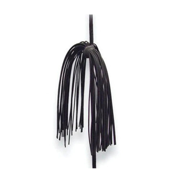BOHNING STING WHISKERS (PAIR)