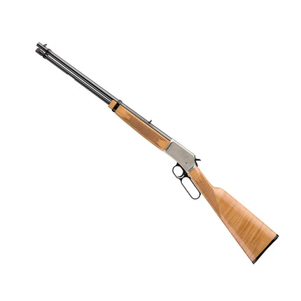 BROWNING BL22 GRADE II MAPLE 22LR 15RND MAG