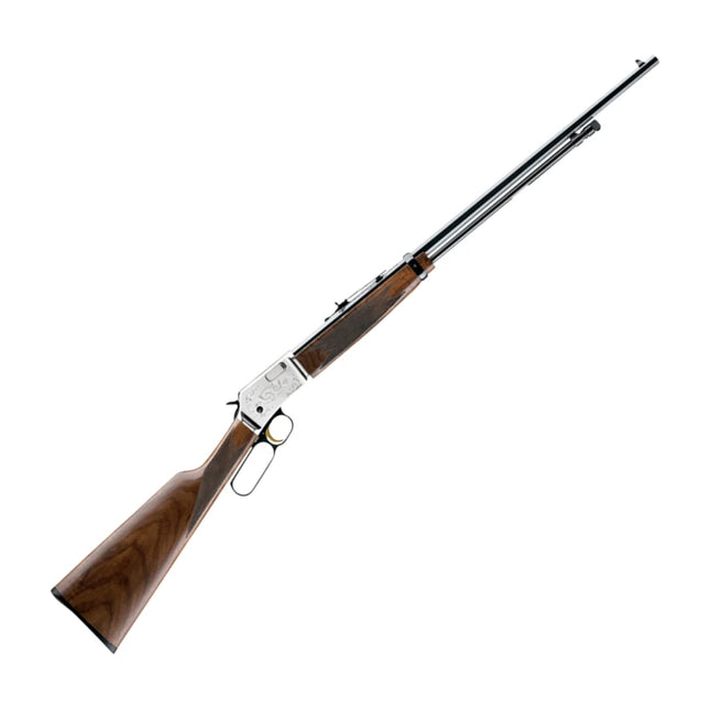 BROWNING BL22 GRADE II OCTAGON 22LR 15RND MAG