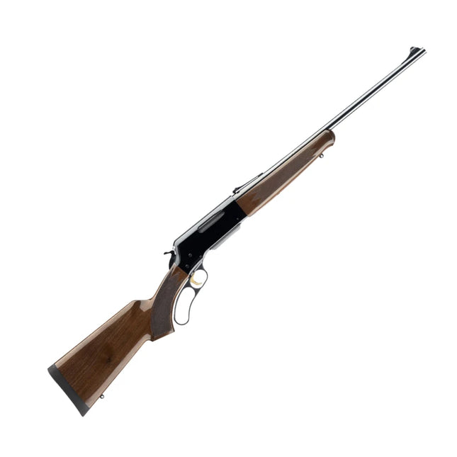BROWNING BLR LIGHTWEIGHT PG 223REM 5RND MAG