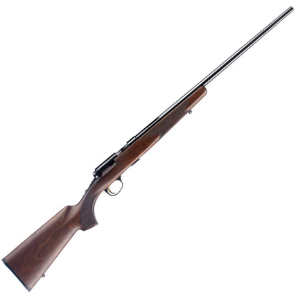 BROWNING T-BOLT SPORTER 22LR 10RND MAG